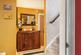 Additional image 10 of Ryburn Close, York, YO30