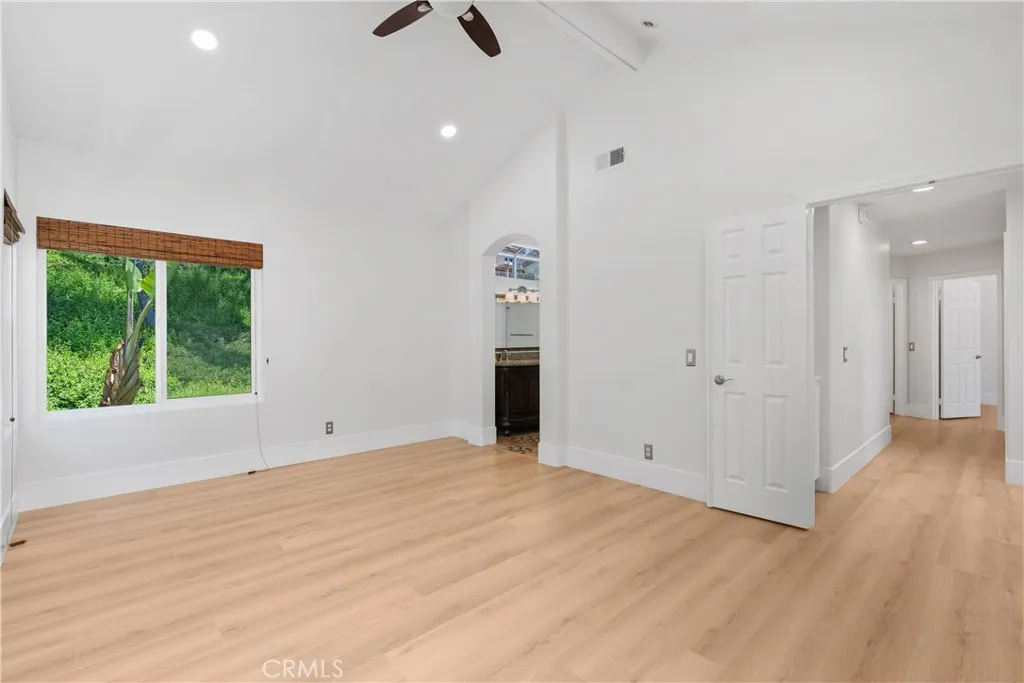 Additional image 21 of 80 Prairie Falcon, Aliso Viejo, CA 92656