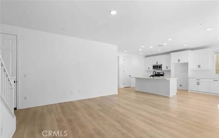 Additional image 66 of 24119 Ashton Rd, Corona, CA 92883