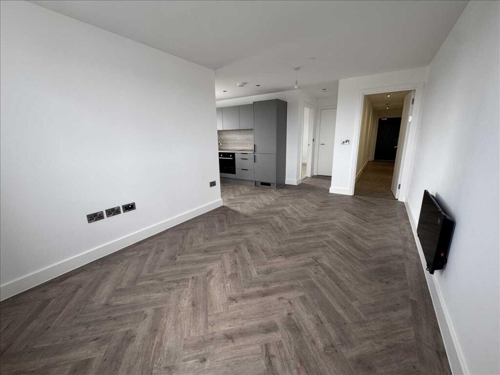 Additional image 4 of Ariel House, Birmingham