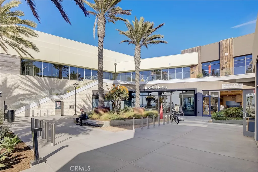 Additional image 39 of 16562 Regina Cir Unit 4, Huntington Beach, CA 92649