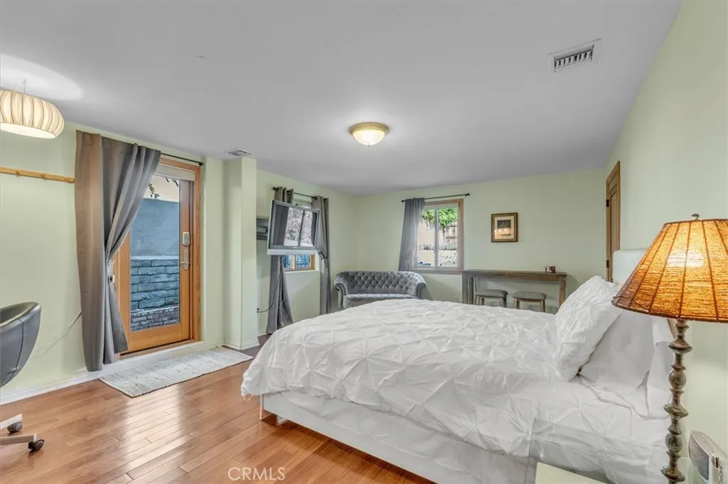 Additional image 27 of 9824 Baden Avenue, Chatsworth, CA 91311