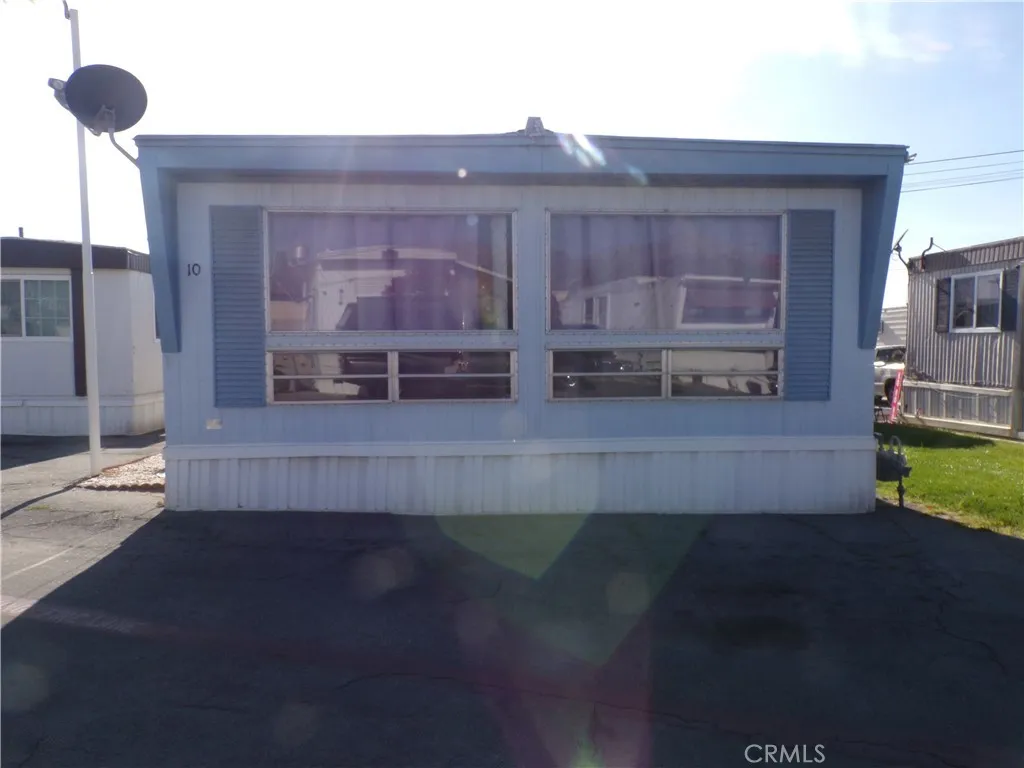 Additional image 13 of 34449 Yucaipa Blvd Unit 10, Yucaipa, CA 92399