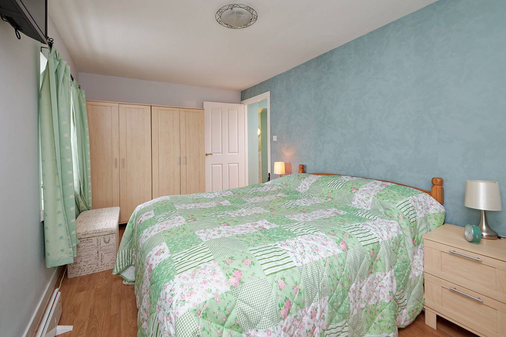 Additional image 9 of 3 bed end terrace house for saleShore Street, Bowmore, Isle Of Islay PA43