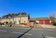 Additional image 2 of Newcastle Upon Tyne NE19