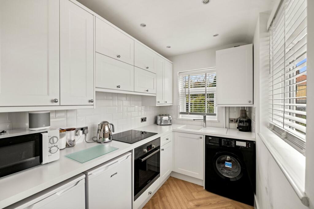 Additional image 6 of Crabble Lane, River, Dover, CT17