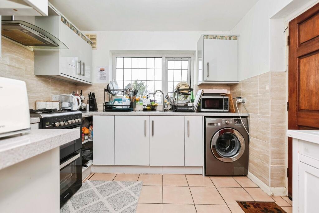 Additional image 18 of Jervoise Road, BIRMINGHAM, West Midlands, B29