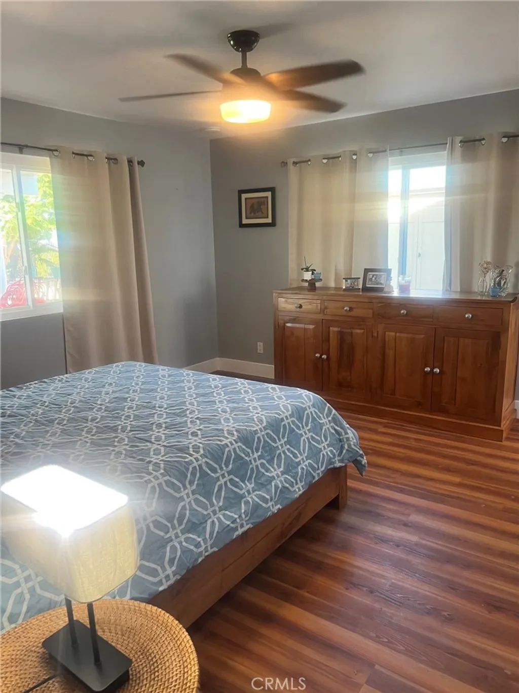 Additional image 16 of 14035 Oakely Dr., Riverside, CA 92503