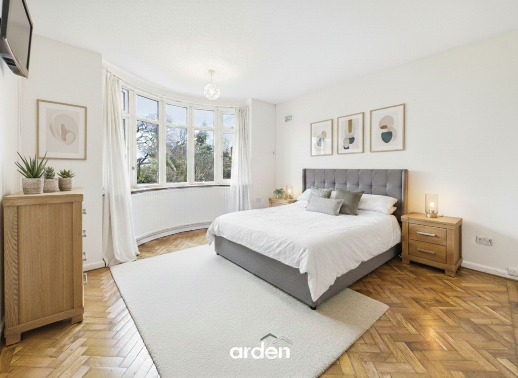 Additional image 6 of Holly Road, Bromsgrove, B61