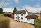 Sandy Lane, Fleet GU52