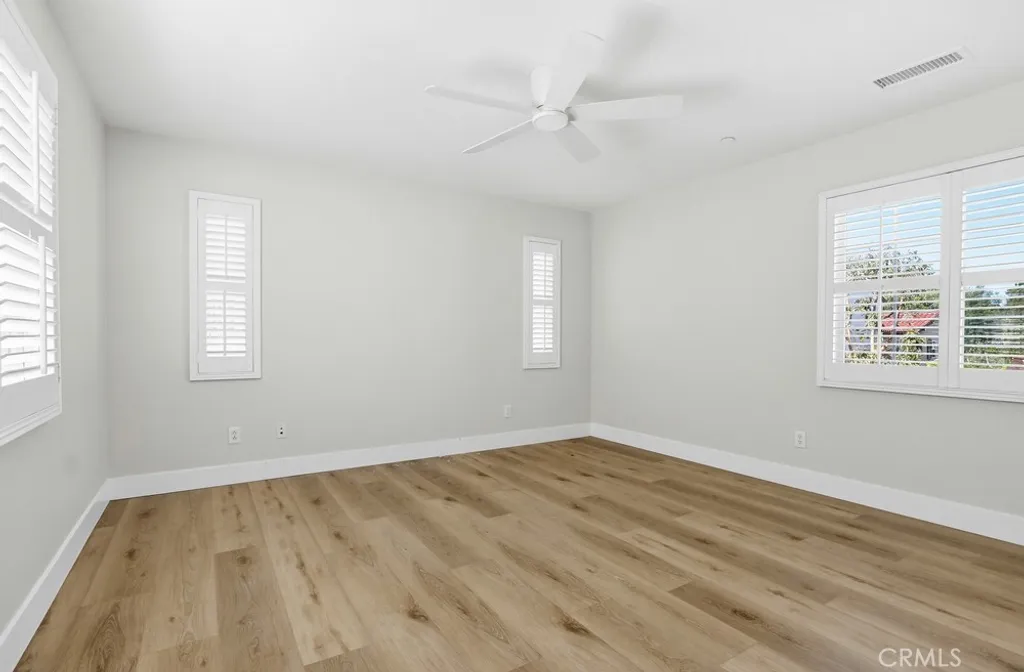 Additional image 30 of 57 Arborside, Irvine, CA 92603