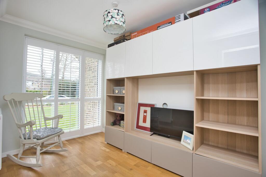 Additional image 9 of Riverdale, Dover, CT17