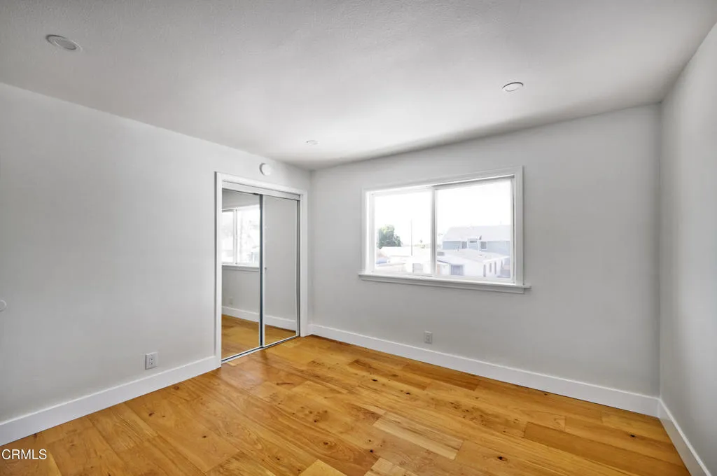 Additional image 19 of 400 Arcade Drive, Ventura, CA 93003