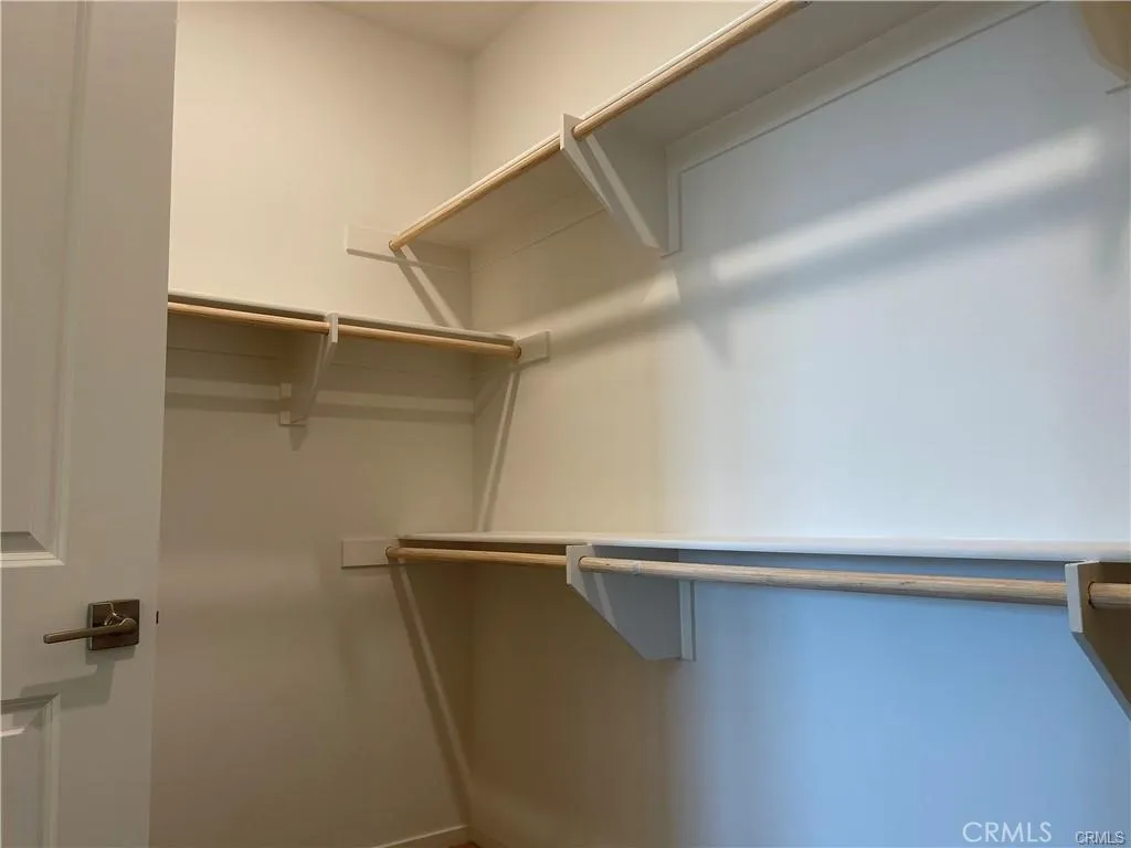 Additional image 22 of 8324 spirit st, Chino, CA 91708