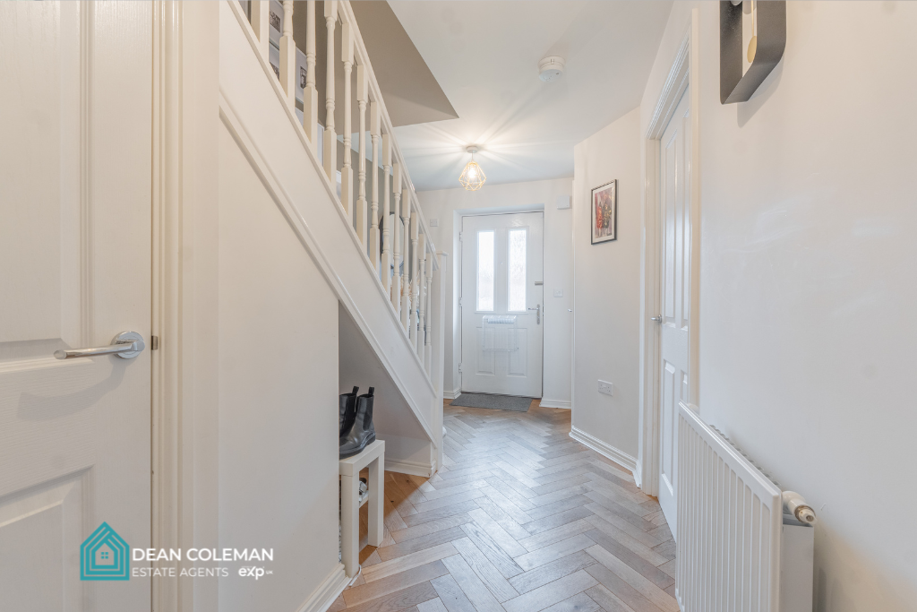 Additional image 4 of Iron Way, Stirchley Village, B30 3AQ