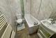 Additional image 3 of 1 Dover Street, Maidstone, Kent