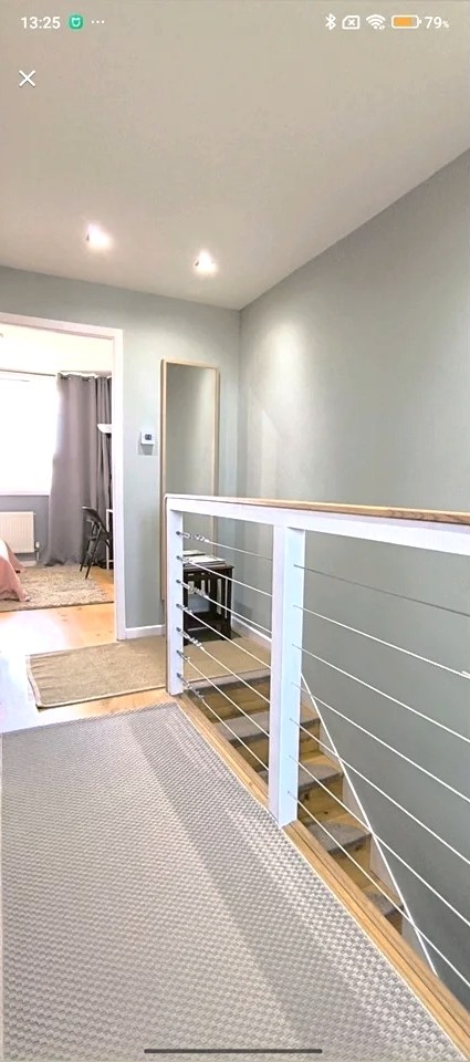 Additional image 13 of Room in a Shared Flat, Southwark, SE17, N1 7GU