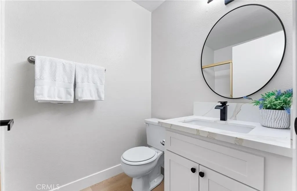 Additional image 26 of 3620 Sherwood Dr, Yorba Linda, CA 92886