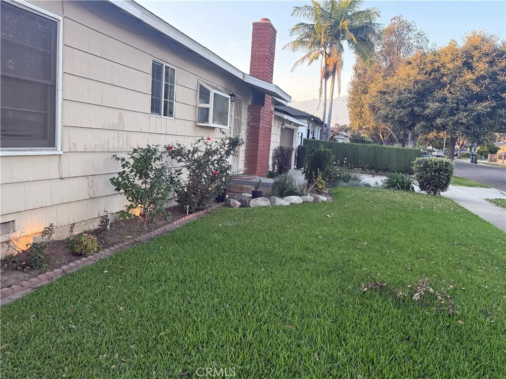 Additional image 24 of 10731 Freer St, Temple City, CA 91780