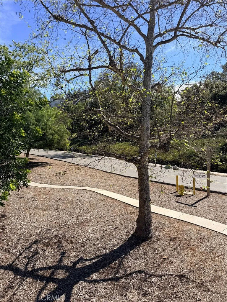 Additional image 21 of 23551 Avenida La Caza #129 Unit C, Coto De Caza, CA 92679