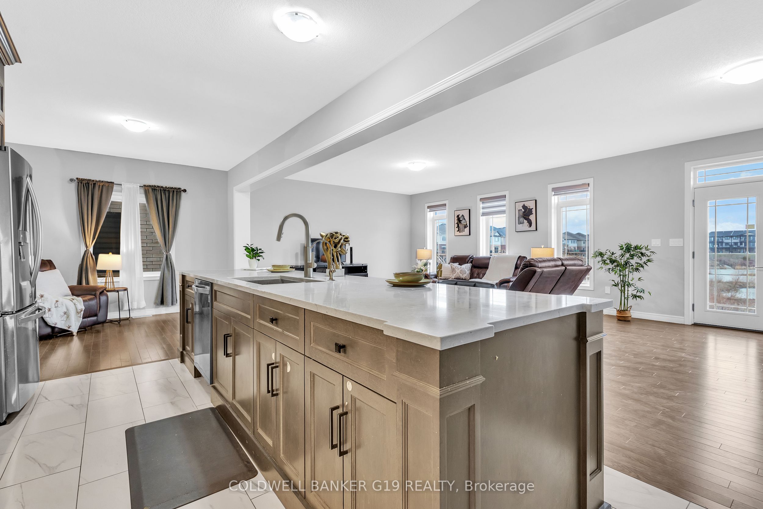 Additional image 6 of 91 Georgina Street, Kitchener, ON, N2R 0S6