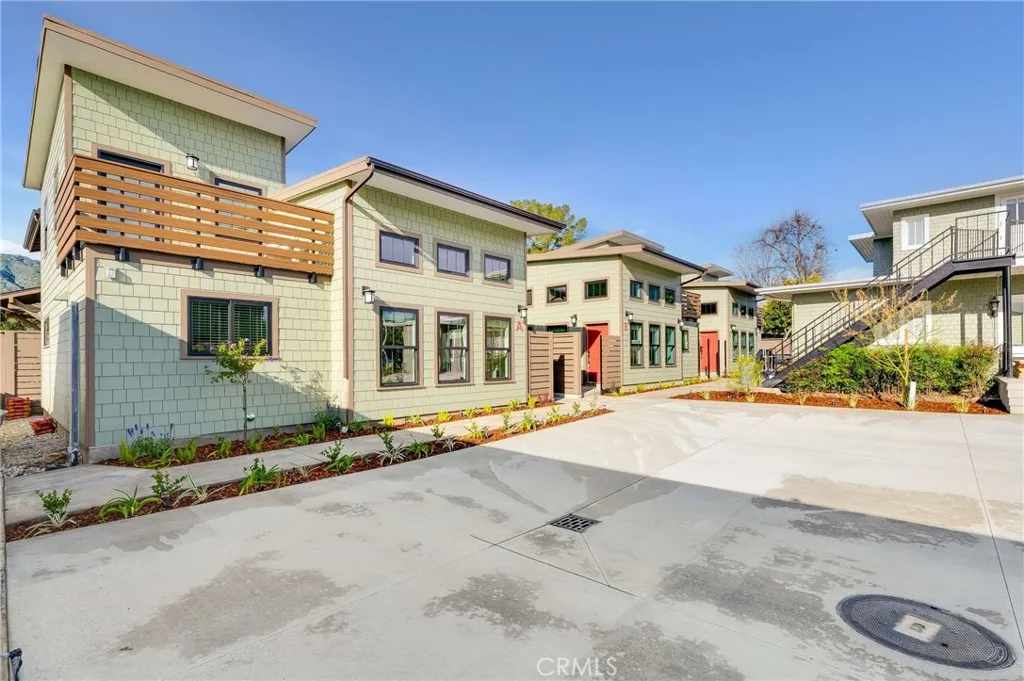 Additional image 56 of 127 E Foothill Boulevard Unit C, Glendora, CA 91741