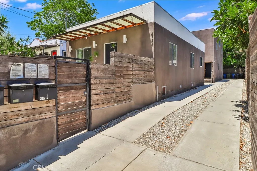 Additional image 27 of 4133 Sunset Drive, Los Angeles, CA 90027