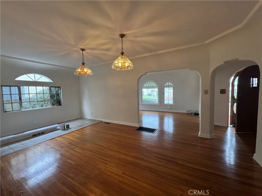 Additional image 3 of 1615 S Monterey Street, Alhambra, CA 91801