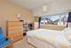 Additional image 14 of Birfed Crescent, Leeds, West Yorkshire