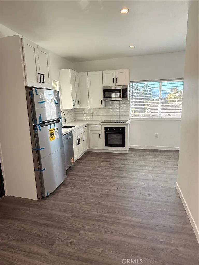 Additional image 22 of 1325 Camino Cristobal, Thousand Oaks, CA 91360