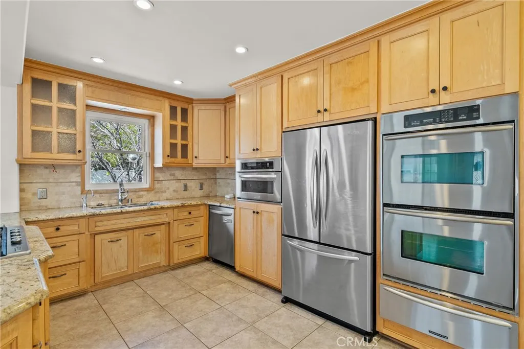 Additional image 65 of 4576 Adam Rd, Simi Valley, CA 93063