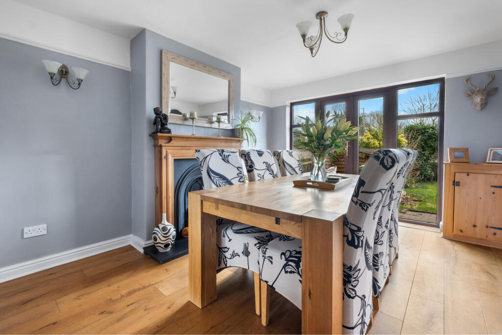 Additional image 27 of Sheepcote Cottages, Stourbridge Road, Bromsgrove B61 0BH