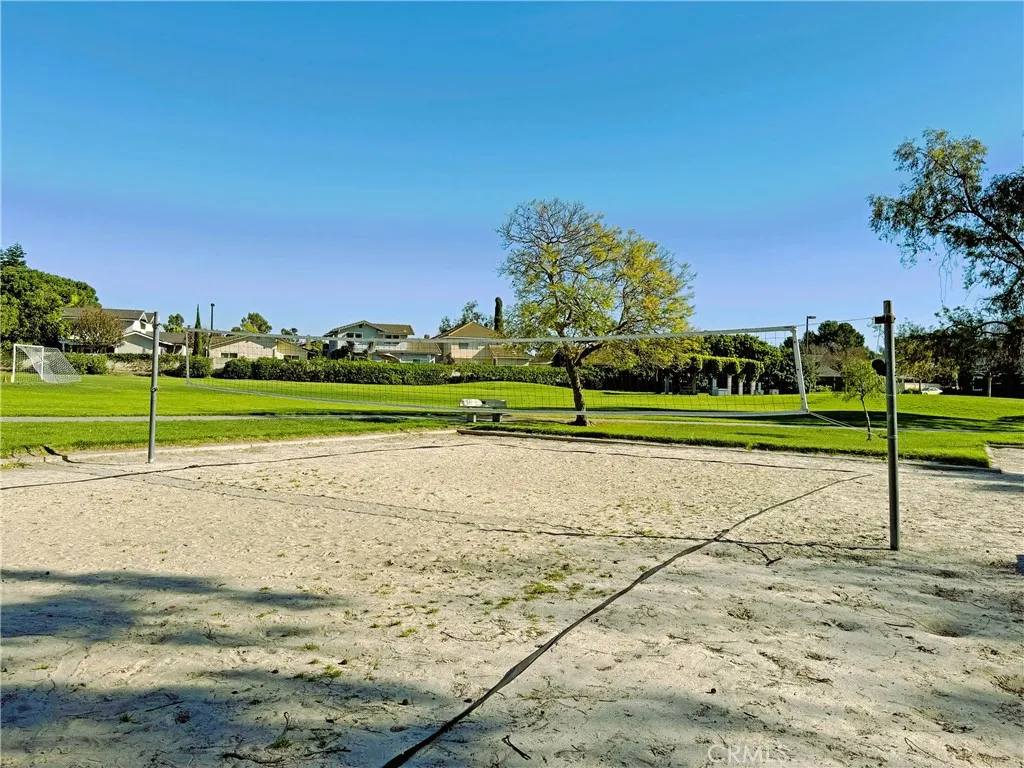 Additional image 40 of 13 Sage, Irvine, CA 92604