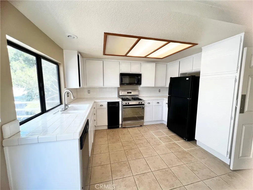 Additional image 21 of 27790 Gleneagles, Mission Viejo, CA 92692