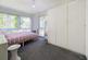 Additional image 4 of Avalon Close, Enfield EN2