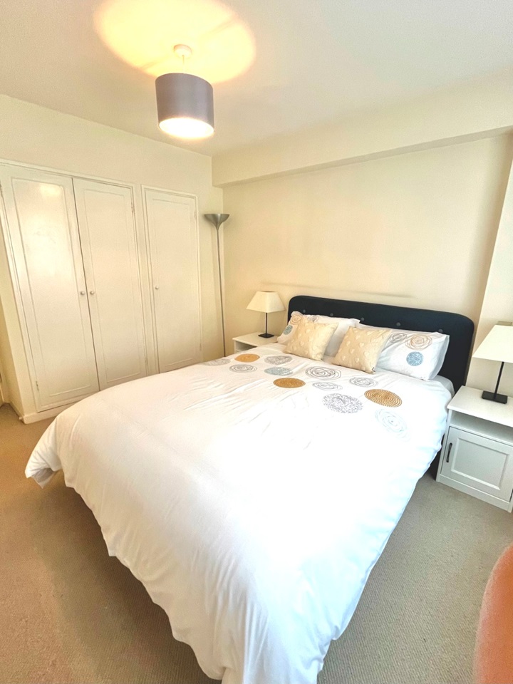 Additional image 13 of 2 Bed Flat, St. Edmunds Terrace, NW8, N1 7GU