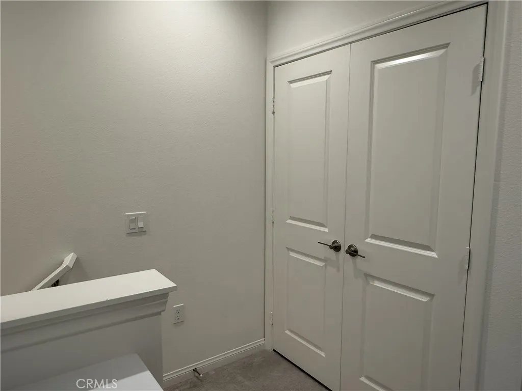 Additional image 121 of 243 S Sand Palm Drive, Anaheim, CA 92802