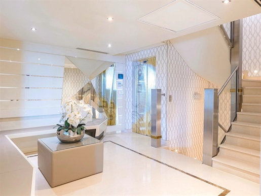 Additional image 13 of Eze (Alpes-Maritimes)