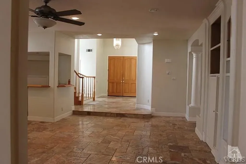 Additional image 10 of 11757 Pinedale Road, Moorpark, CA 93021