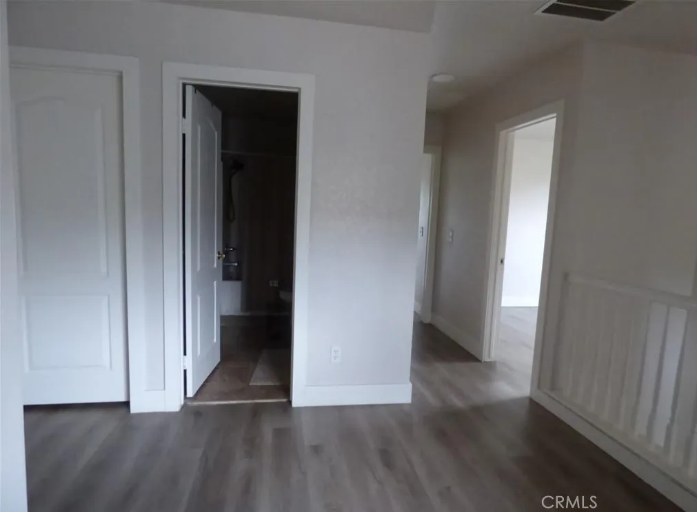 Additional image 46 of 6279 Long Cove Drive, Fontana, CA 92336