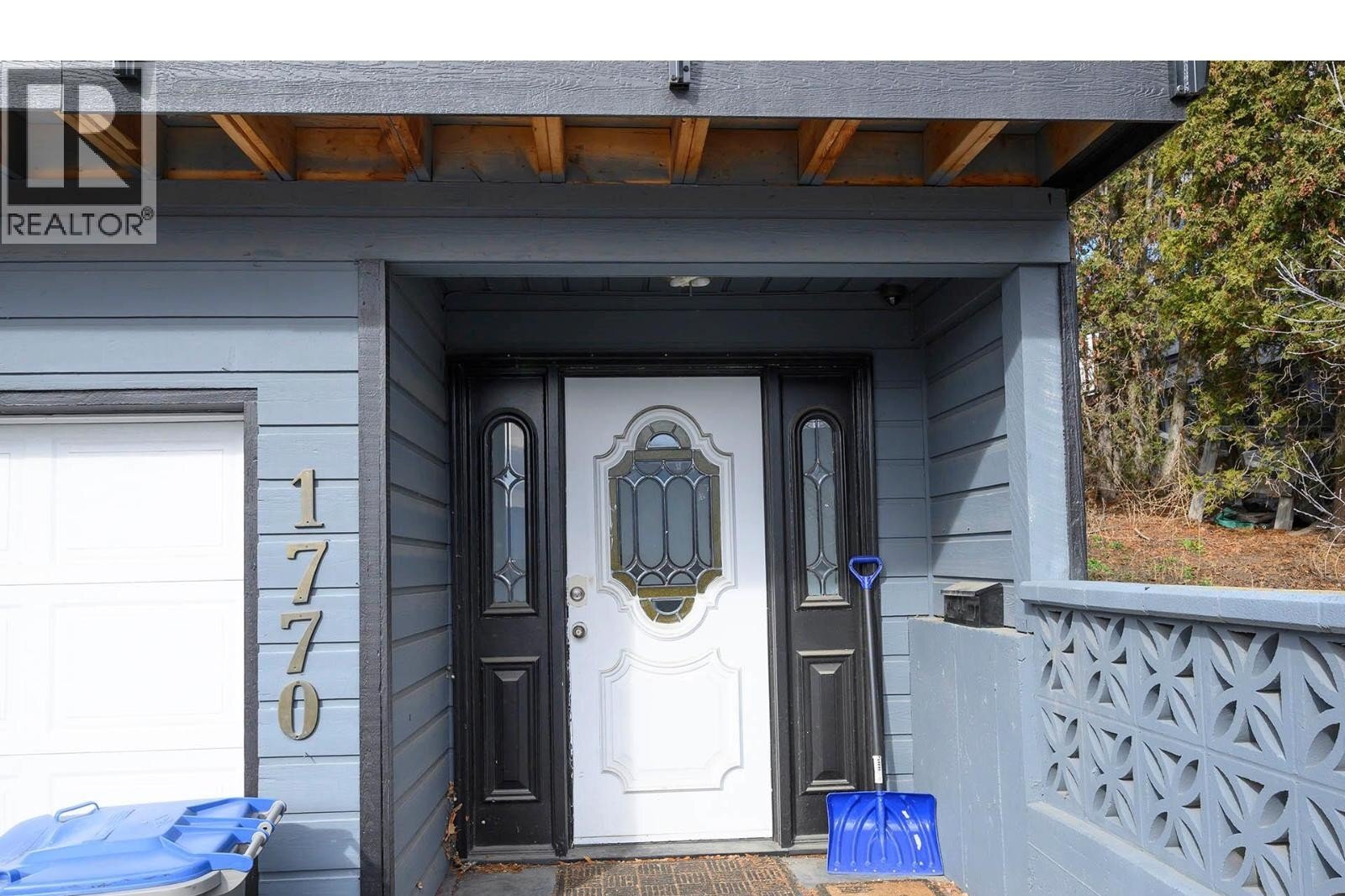 Additional image 8 of 1770 North River Drive, Kamloops, BC, V2B7N7