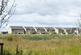 Additional image 2 of Bishops Way, Trimdon Village, Trimdon Village