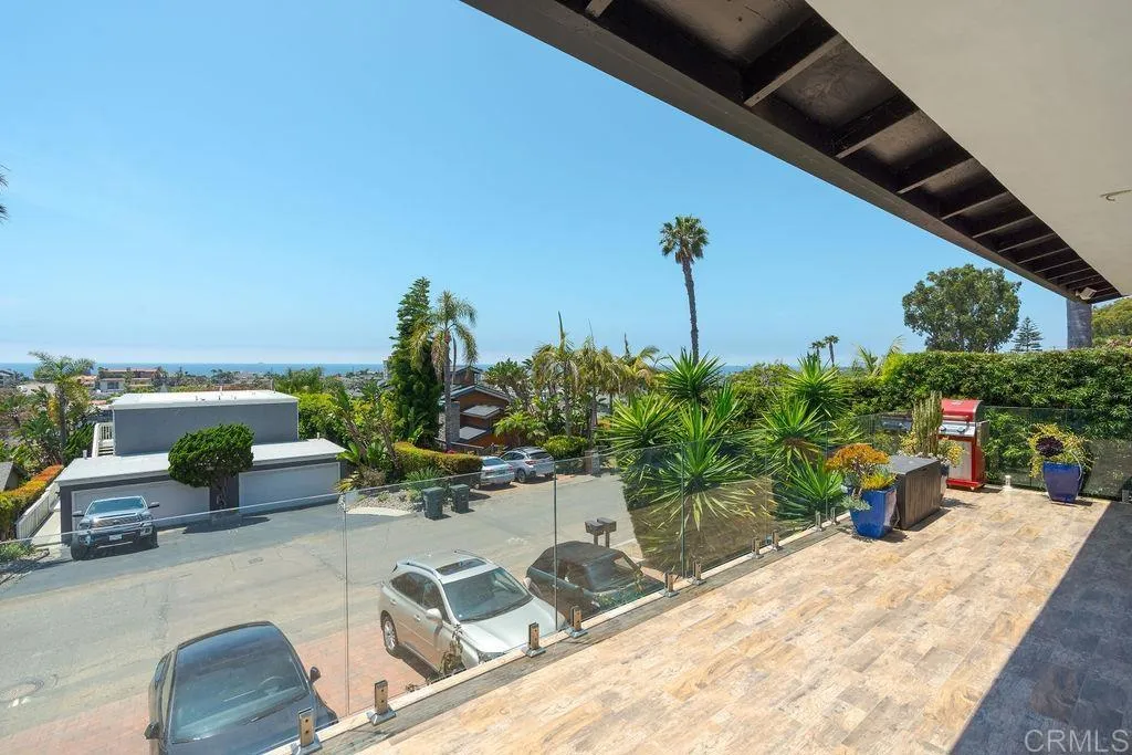 Additional image 17 of 837 Dewitt Avenue, Encinitas, CA 92024