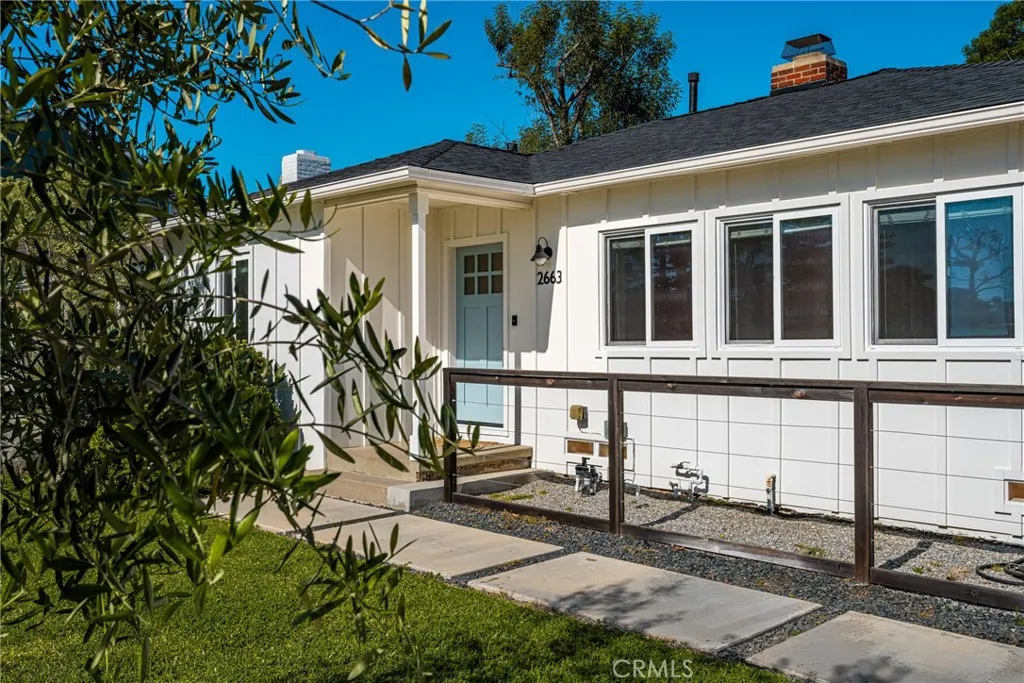 Additional image 4 of 2663 Riverside Dr, Costa Mesa, CA 92627