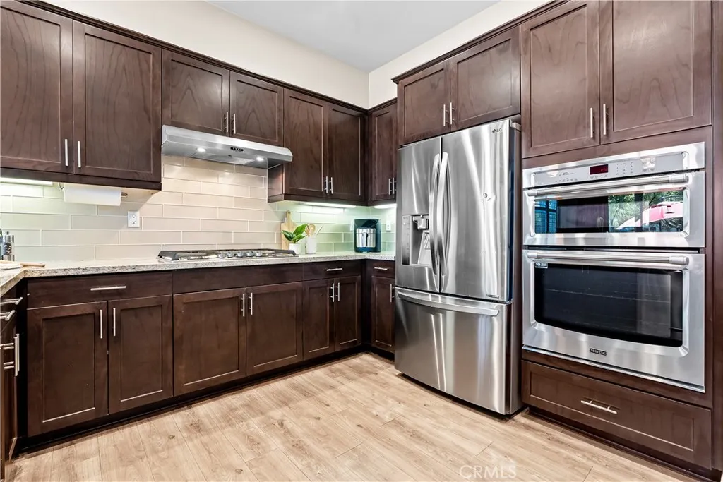 Additional image 83 of 138 Listo Street, Rancho Mission Viejo, CA 92694