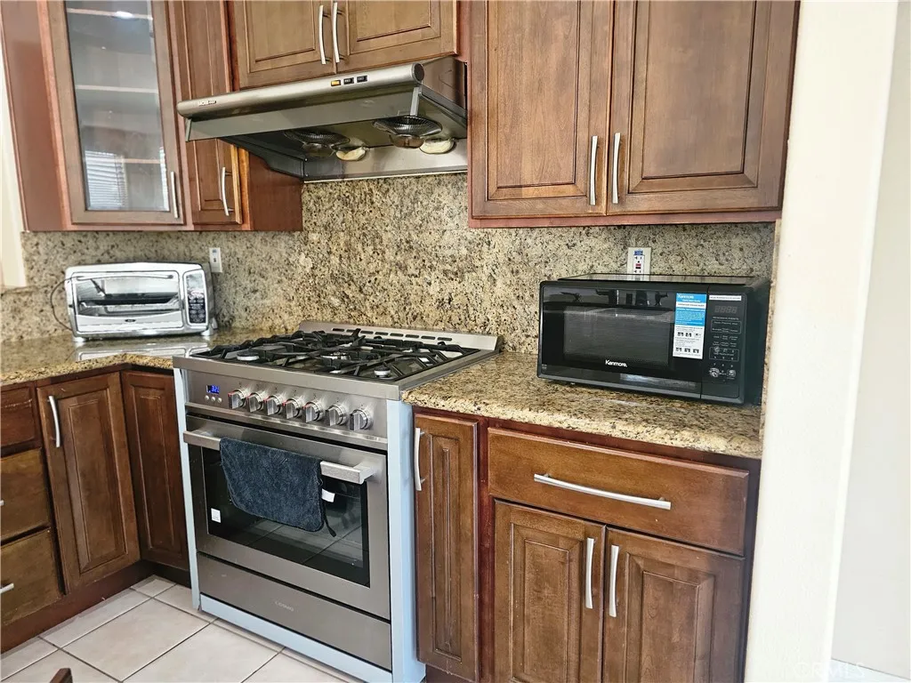 Additional image 28 of 2074 Lake Shore Dr, Chino Hills, CA 91709