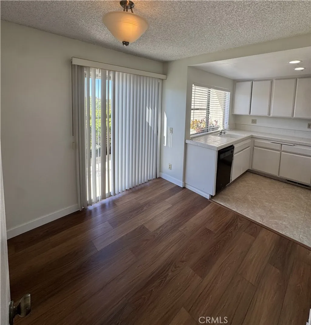 Additional image 8 of 9 Hilltop Cir, Rancho Palos Verdes, CA 90275