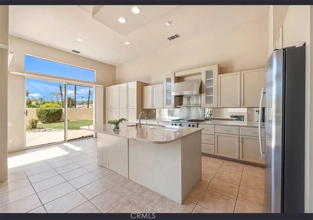 Additional image 5 of 75940 Nelson Ln, Palm Desert, CA 92211