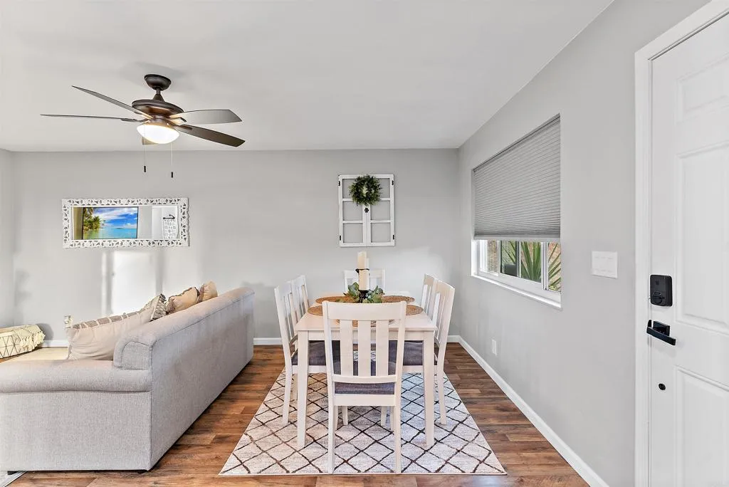 Additional image 5 of 3822 Enero Court, San Diego, CA 92154