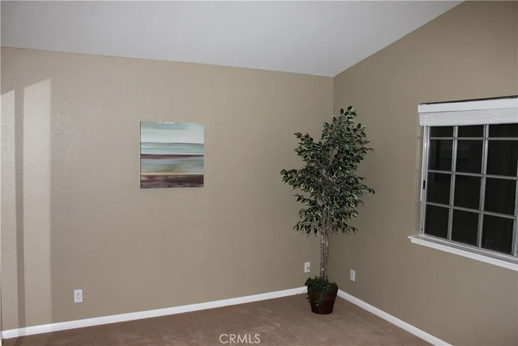 Additional image 15 of 3 Firenze Street, Laguna Niguel, CA 92677